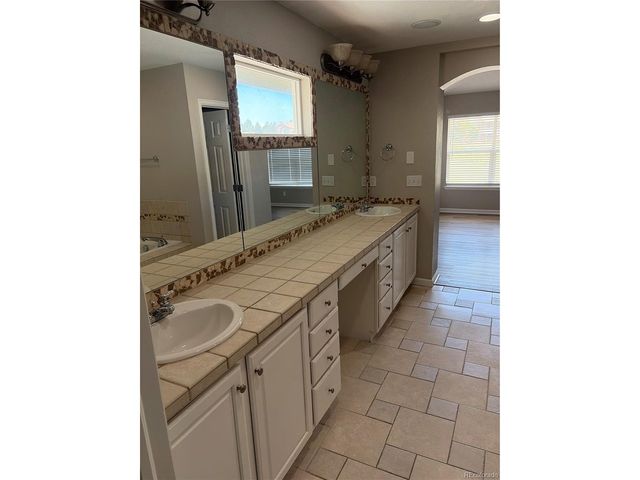 3406 Fantasy Pl, Castle Rock, CO 80109
