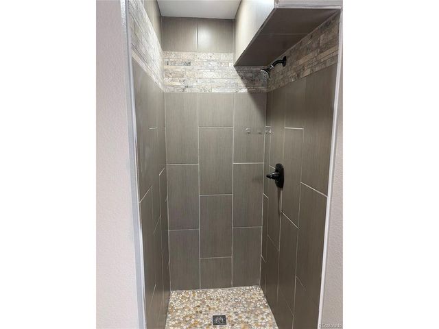 3406 Fantasy Pl, Castle Rock, CO 80109