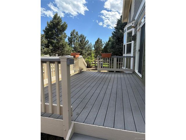 3406 Fantasy Pl, Castle Rock, CO 80109