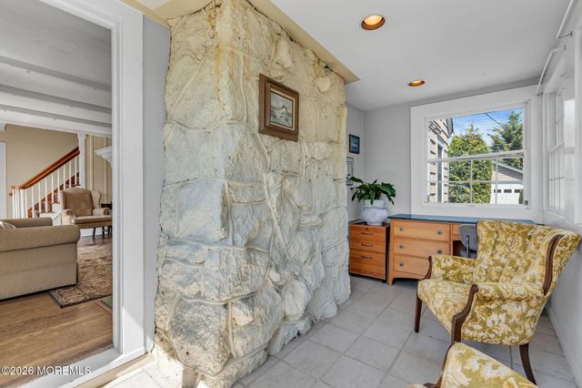 413 Philadelphia Boulevard, Sea Girt, NJ 08750