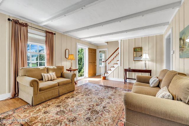 413 Philadelphia Boulevard, Sea Girt, NJ 08750