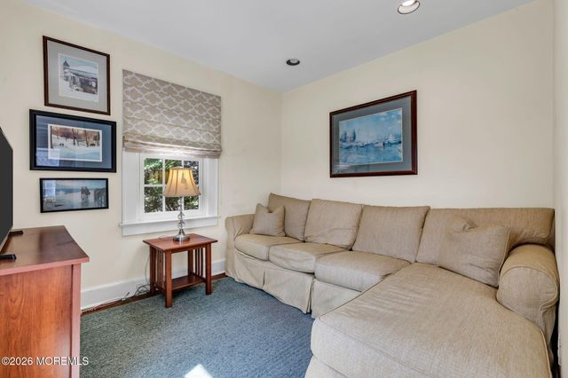 413 Philadelphia Boulevard, Sea Girt, NJ 08750