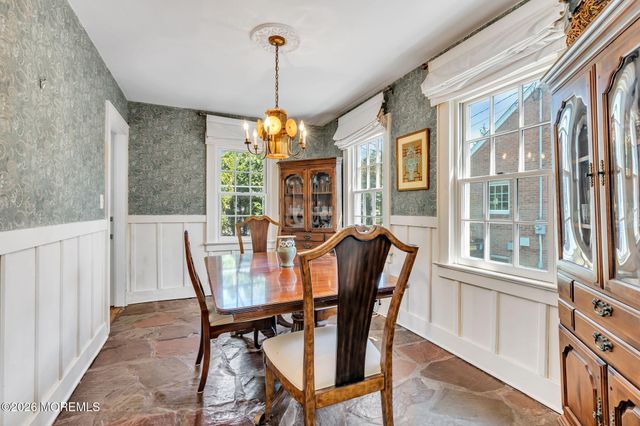 413 Philadelphia Boulevard, Sea Girt, NJ 08750