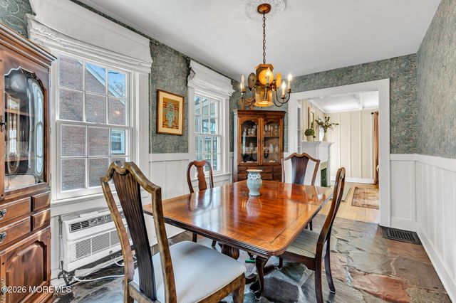 413 Philadelphia Boulevard, Sea Girt, NJ 08750