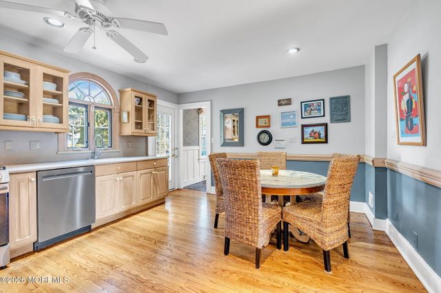 413 Philadelphia Boulevard, Sea Girt, NJ 08750