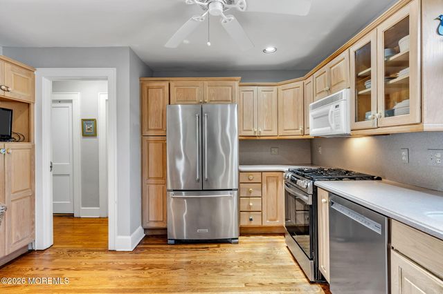 413 Philadelphia Boulevard, Sea Girt, NJ 08750