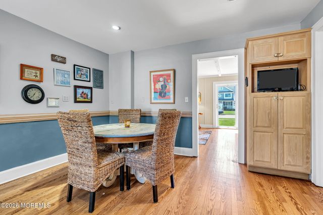 413 Philadelphia Boulevard, Sea Girt, NJ 08750