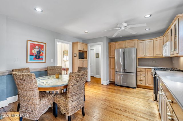413 Philadelphia Boulevard, Sea Girt, NJ 08750