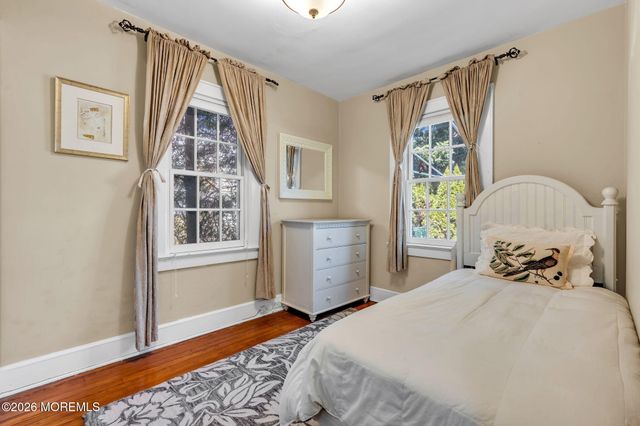 413 Philadelphia Boulevard, Sea Girt, NJ 08750