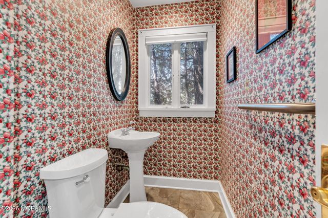 413 Philadelphia Boulevard, Sea Girt, NJ 08750