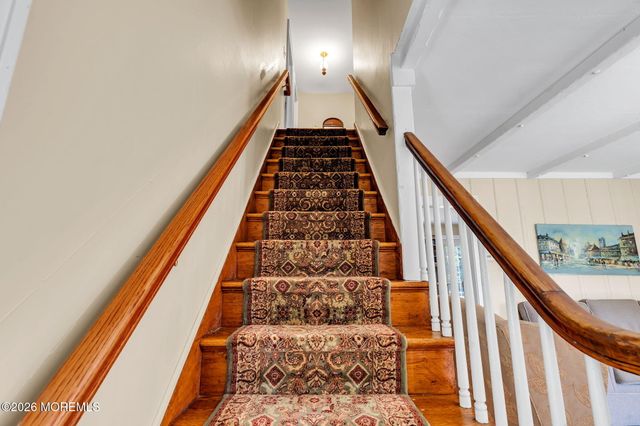 413 Philadelphia Boulevard, Sea Girt, NJ 08750