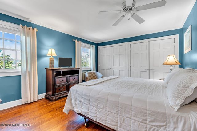 413 Philadelphia Boulevard, Sea Girt, NJ 08750