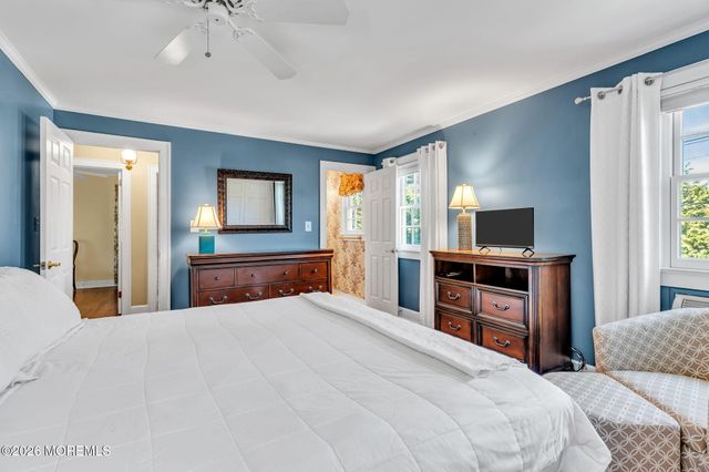 413 Philadelphia Boulevard, Sea Girt, NJ 08750