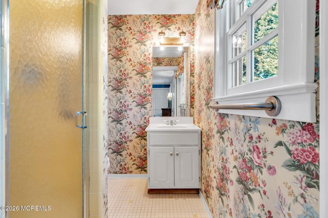 413 Philadelphia Boulevard, Sea Girt, NJ 08750