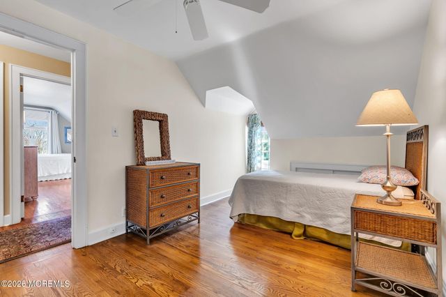 413 Philadelphia Boulevard, Sea Girt, NJ 08750