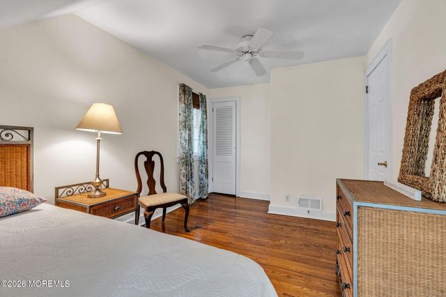 413 Philadelphia Boulevard, Sea Girt, NJ 08750