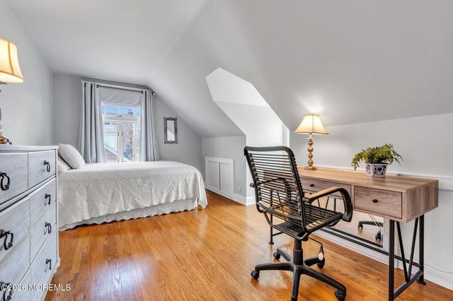 413 Philadelphia Boulevard, Sea Girt, NJ 08750
