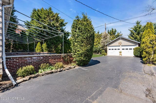 413 Philadelphia Boulevard, Sea Girt, NJ 08750