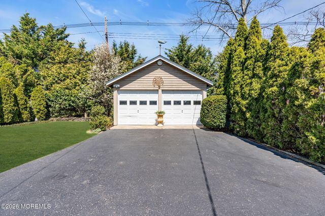 413 Philadelphia Boulevard, Sea Girt, NJ 08750