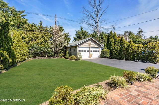 413 Philadelphia Boulevard, Sea Girt, NJ 08750