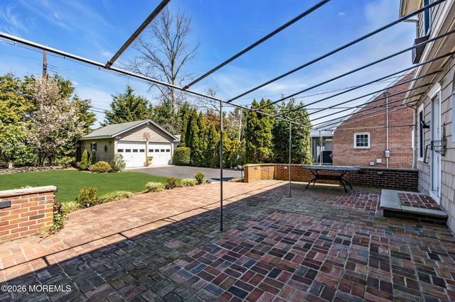 413 Philadelphia Boulevard, Sea Girt, NJ 08750