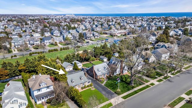 413 Philadelphia Boulevard, Sea Girt, NJ 08750