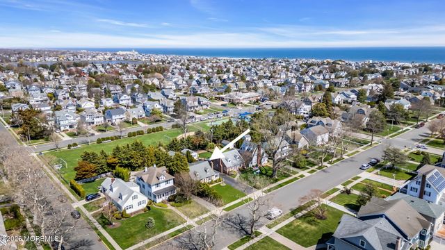 413 Philadelphia Boulevard, Sea Girt, NJ 08750