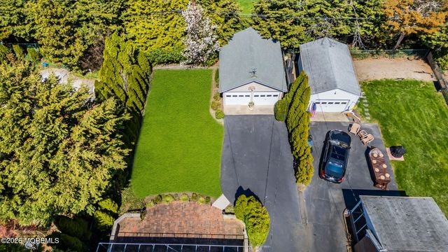 413 Philadelphia Boulevard, Sea Girt, NJ 08750