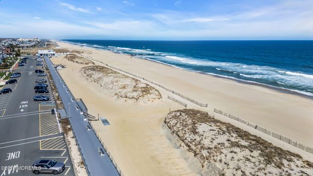 413 Philadelphia Boulevard, Sea Girt, NJ 08750
