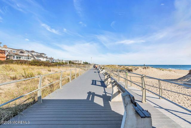 413 Philadelphia Boulevard, Sea Girt, NJ 08750