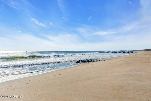 413 Philadelphia Boulevard, Sea Girt, NJ 08750