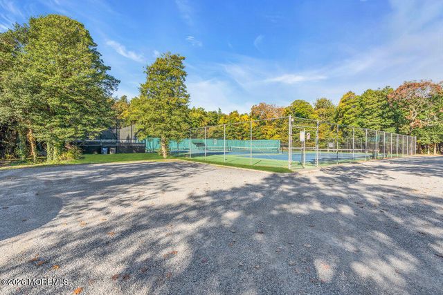 413 Philadelphia Boulevard, Sea Girt, NJ 08750