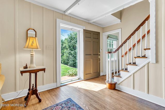 413 Philadelphia Boulevard, Sea Girt, NJ 08750