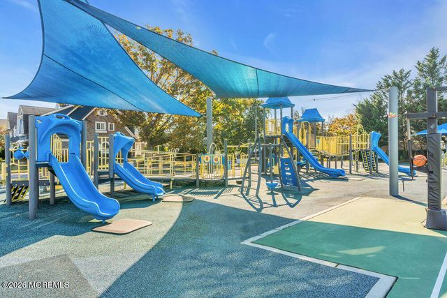 413 Philadelphia Boulevard, Sea Girt, NJ 08750