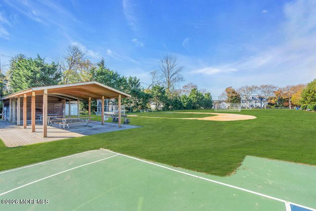 413 Philadelphia Boulevard, Sea Girt, NJ 08750