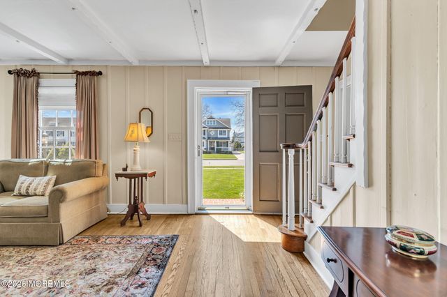 413 Philadelphia Boulevard, Sea Girt, NJ 08750