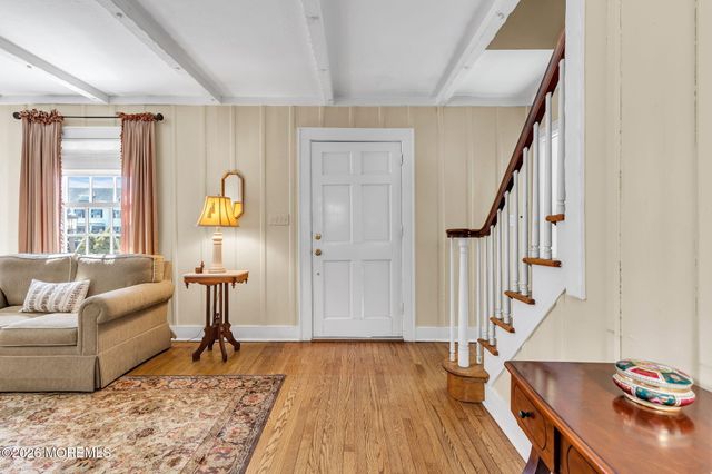 413 Philadelphia Boulevard, Sea Girt, NJ 08750