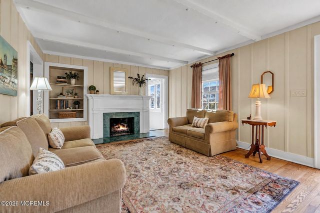 413 Philadelphia Boulevard, Sea Girt, NJ 08750