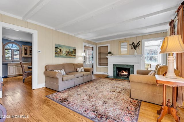 413 Philadelphia Boulevard, Sea Girt, NJ 08750