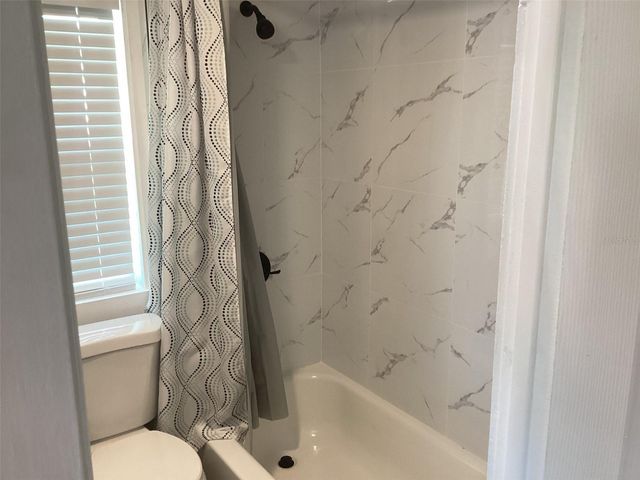 13121 4TH STREET E 1, Madeira Beach, FL 33708