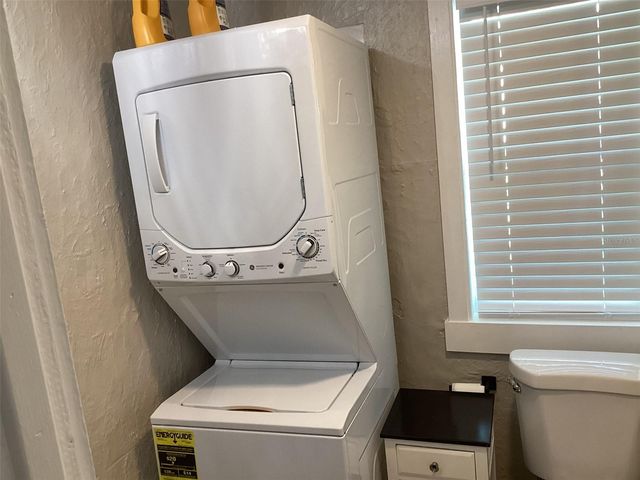 13121 4TH STREET E 1, Madeira Beach, FL 33708