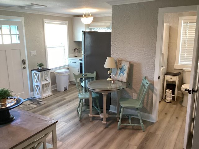 13121 4TH STREET E 1, Madeira Beach, FL 33708