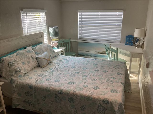 13121 4TH STREET E 1, Madeira Beach, FL 33708