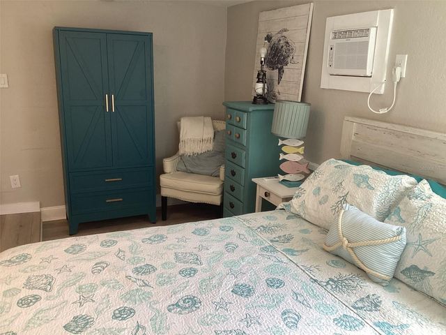 13121 4TH STREET E 1, Madeira Beach, FL 33708