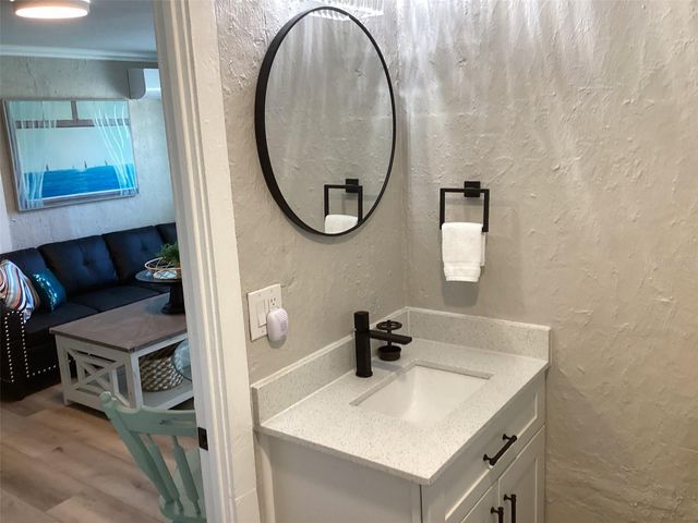 13121 4TH STREET E 1, Madeira Beach, FL 33708