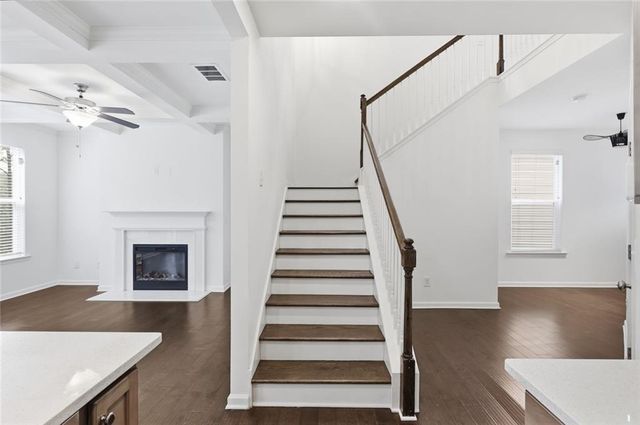 586 Morrow Lane SW, Atlanta, GA 30331