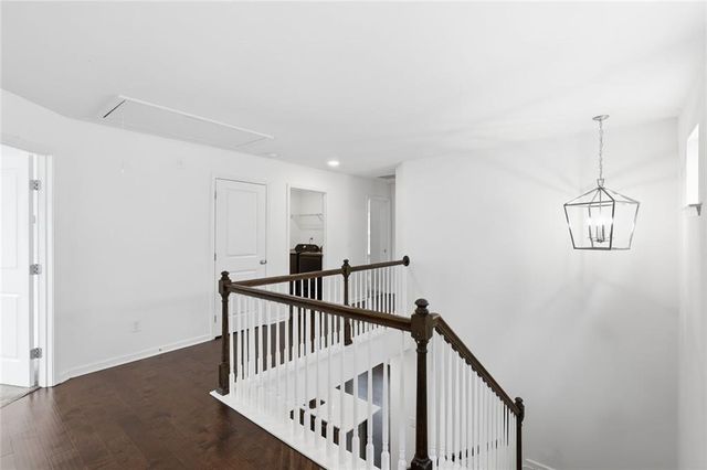 586 Morrow Lane SW, Atlanta, GA 30331