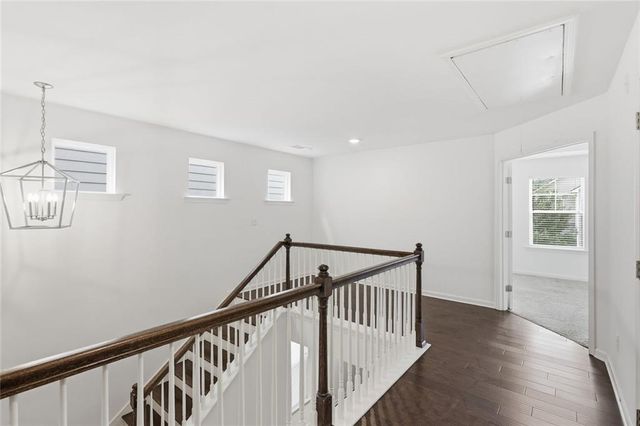 586 Morrow Lane SW, Atlanta, GA 30331