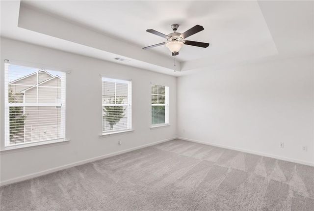 586 Morrow Lane SW, Atlanta, GA 30331