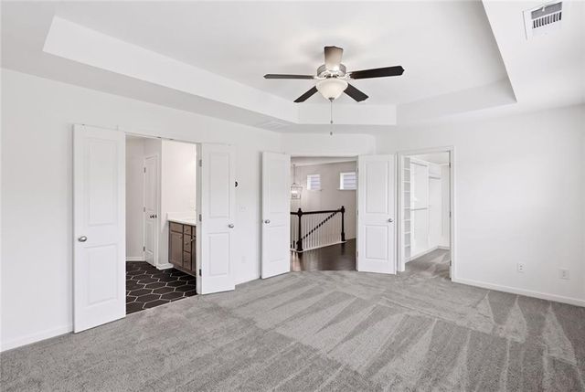 586 Morrow Lane SW, Atlanta, GA 30331